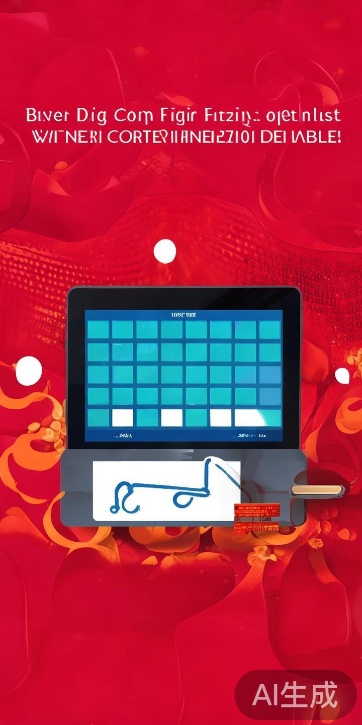 乐竞体育彩票官网查询步骤详解与注意事项全攻略