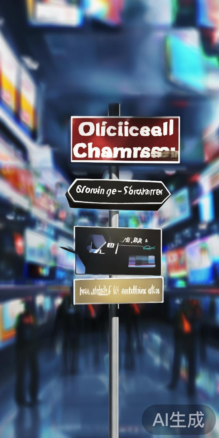 乐竞体育App官网入口导航及安全下载安装完整攻略