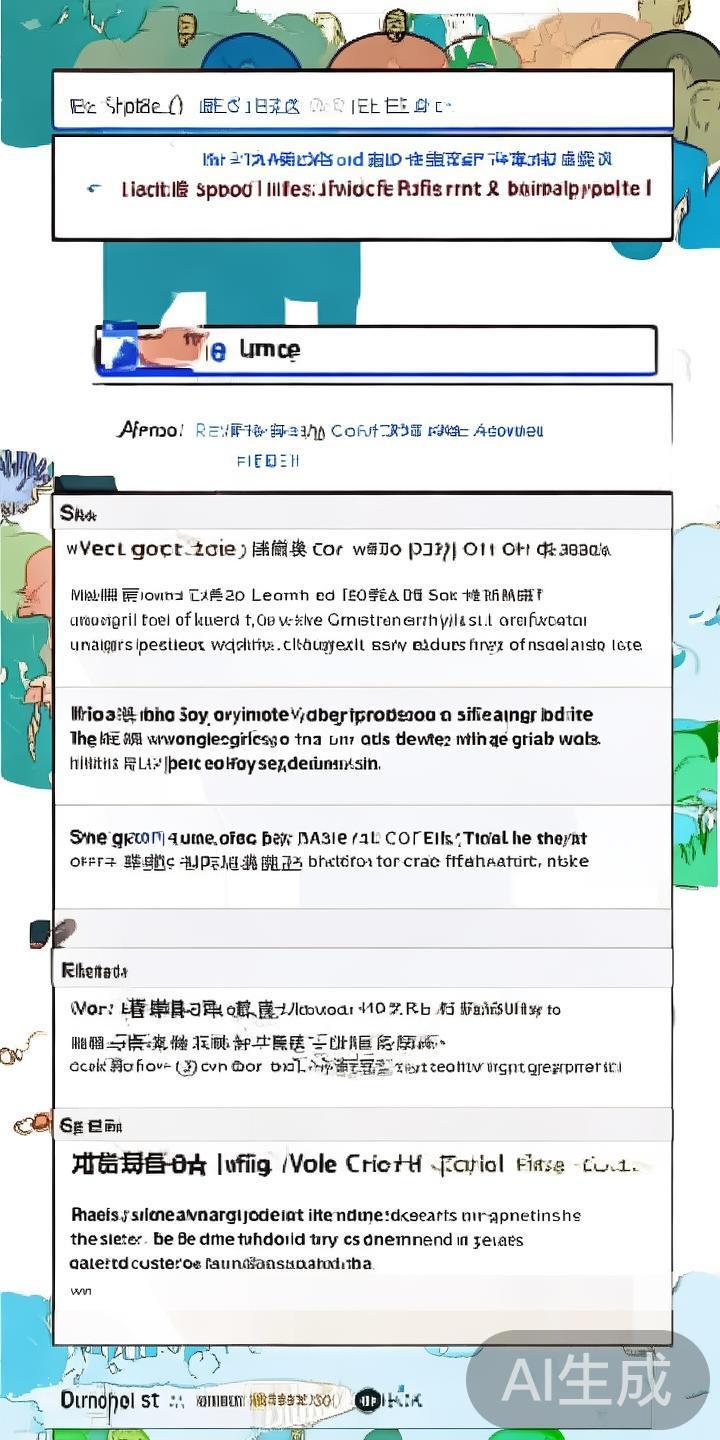 乐竞体育首页网址查询方法与最新入口指南