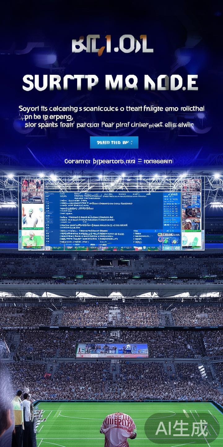 在众多体育直播平台中，乐竞体育在线凭借其丰富的赛事