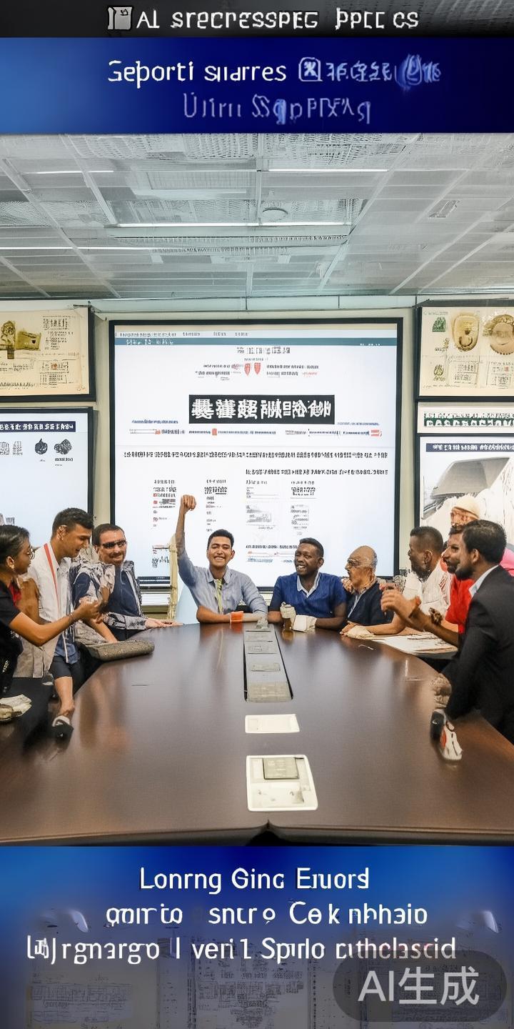 乐竞体育公司行业声誉与客户评价全面分析与展望