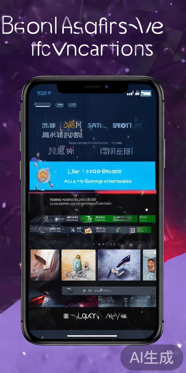 掌握这些方法与技巧，快速找到乐竞体育网页版链接指南