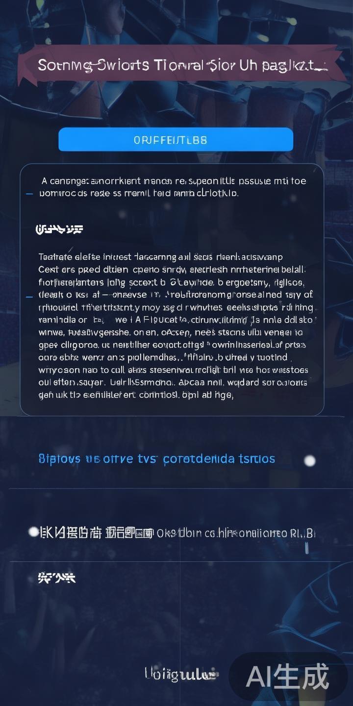 乐竞体育入口官网网址安全登录指南与常见问题解答大全