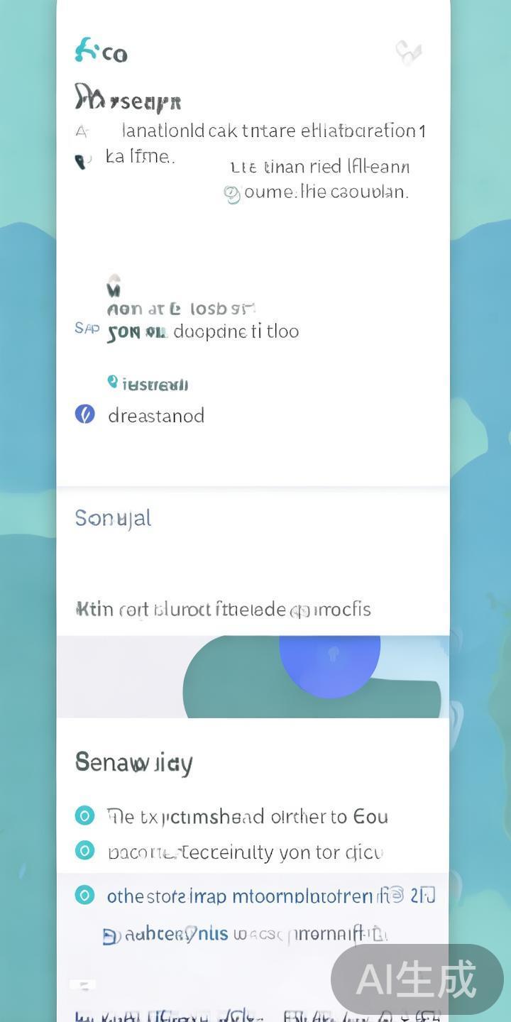 乐竞体育安卓版下载安装详细流程及常见问题全攻略