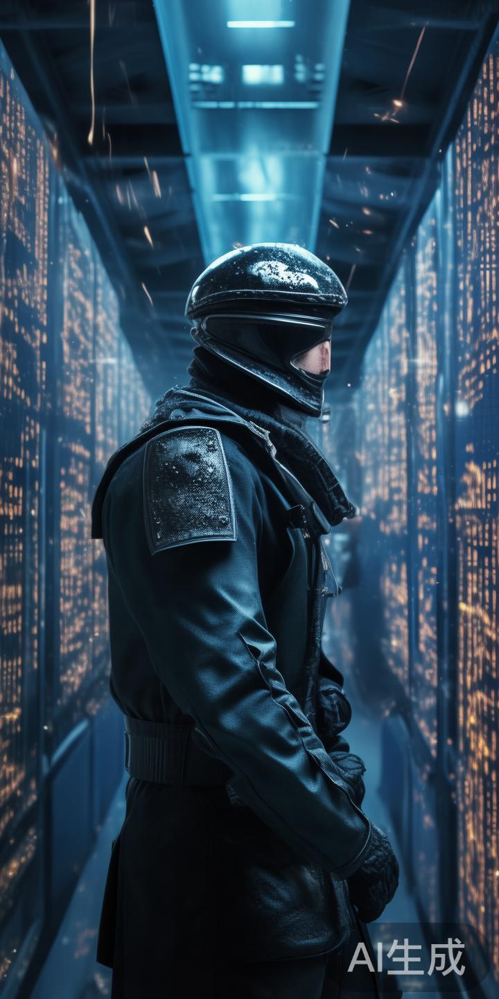 乐竞体育官网登录渠道多样化与安全保障措施全面升级方案