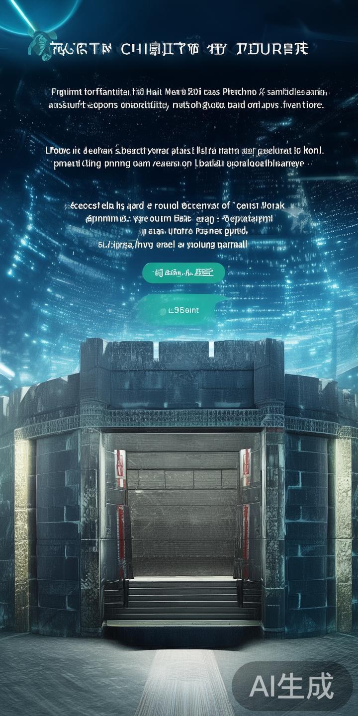 如何通过乐竞体育中国官方入口提升体育服务安全体验与保障