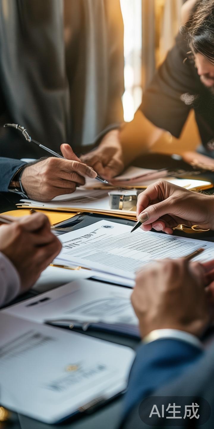 乐竞体育合法性依据与法律认定的全面分析与探讨