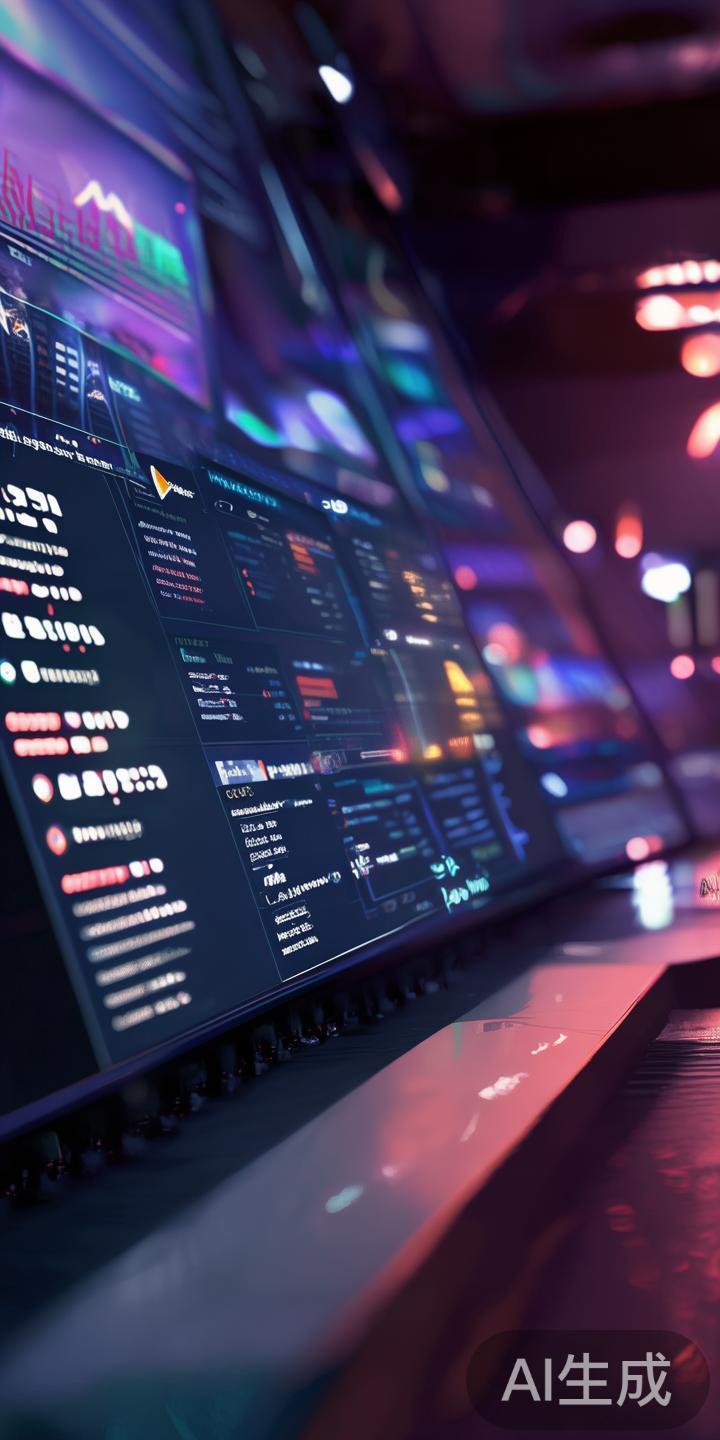 乐竞体育在线登录平台最新功能升级与用户体验全面优化方案解析