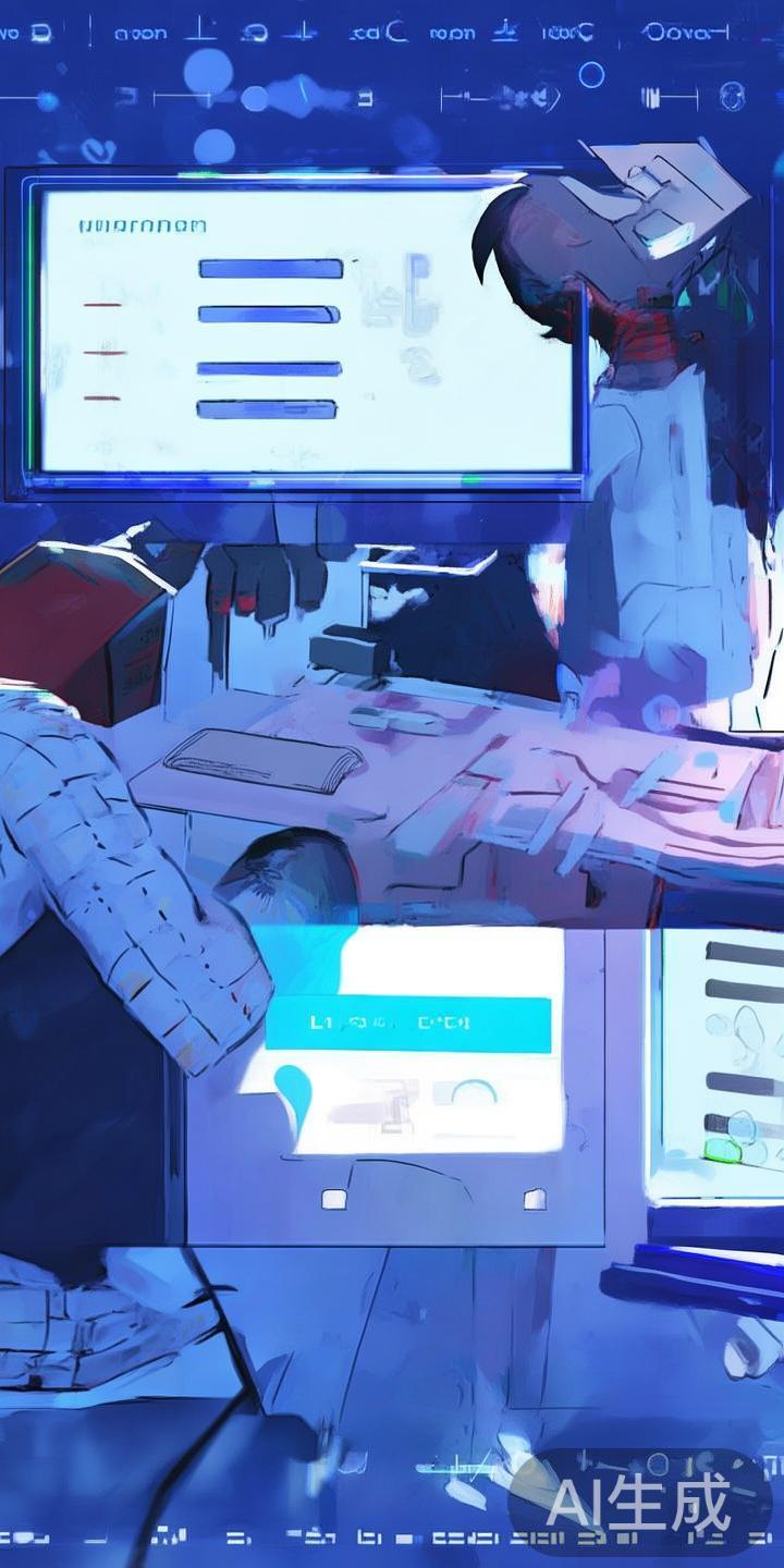 乐竞体育网站登录失败原因分析与快速解决方案详解