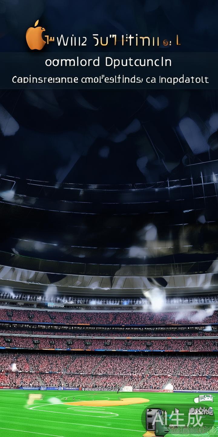 乐竞体育app下载官网苹果平台最新版本完整下载安装指南【2024最新版】