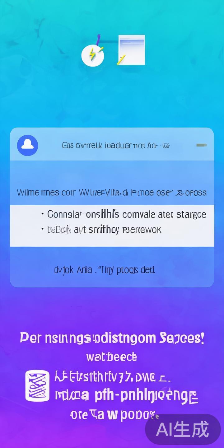 乐竞体育手机客户端最新版本下载安装方法详解教程