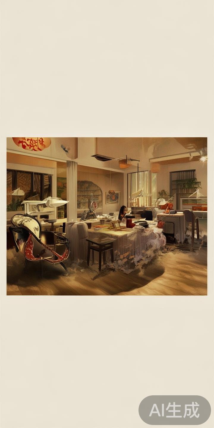 作为专业的体育直播平台，乐竞体育直播致力于为用户提