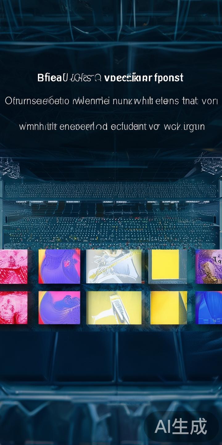 如何快速便捷地通过乐竞体育官方网页版入口进入体育投注平台