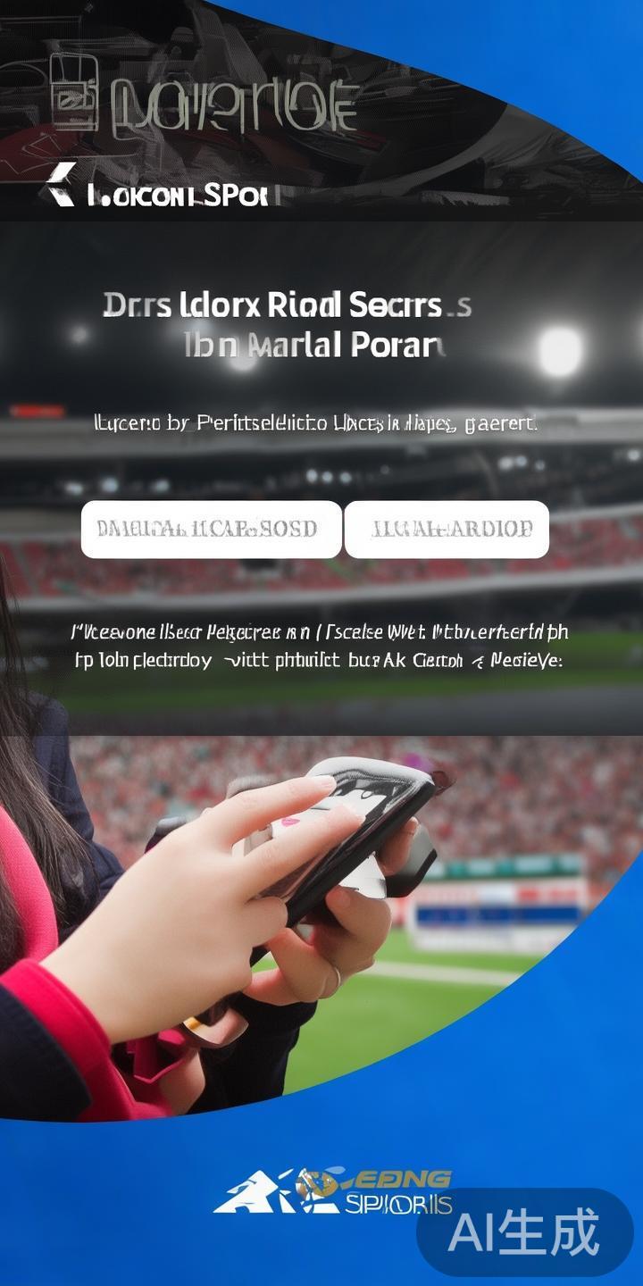 乐竞体育平台官方登录入口详细指南与最新入口地址介绍