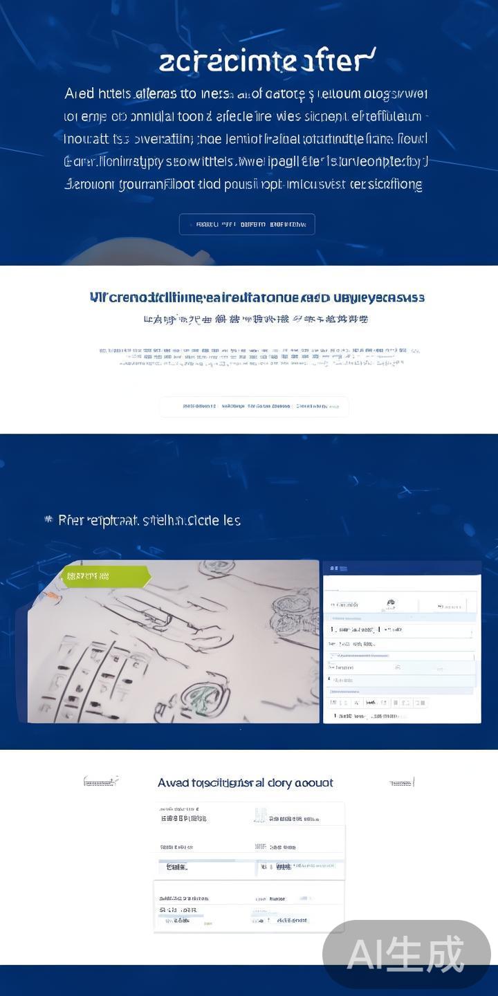 乐竞体育在线官网注册流程详解及账号安全保障措施全攻略