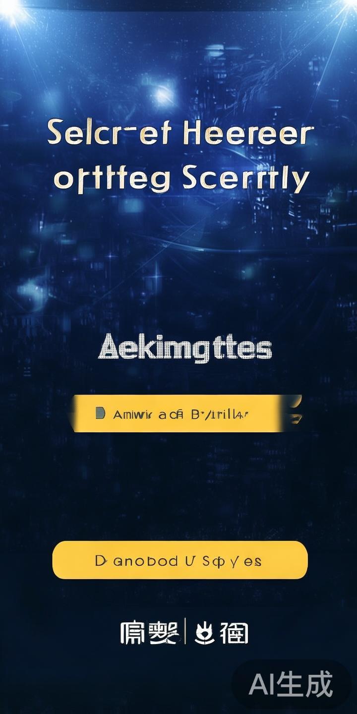 1.&nbsp;官方官方网站：
登录乐竞体育的官方网站，点