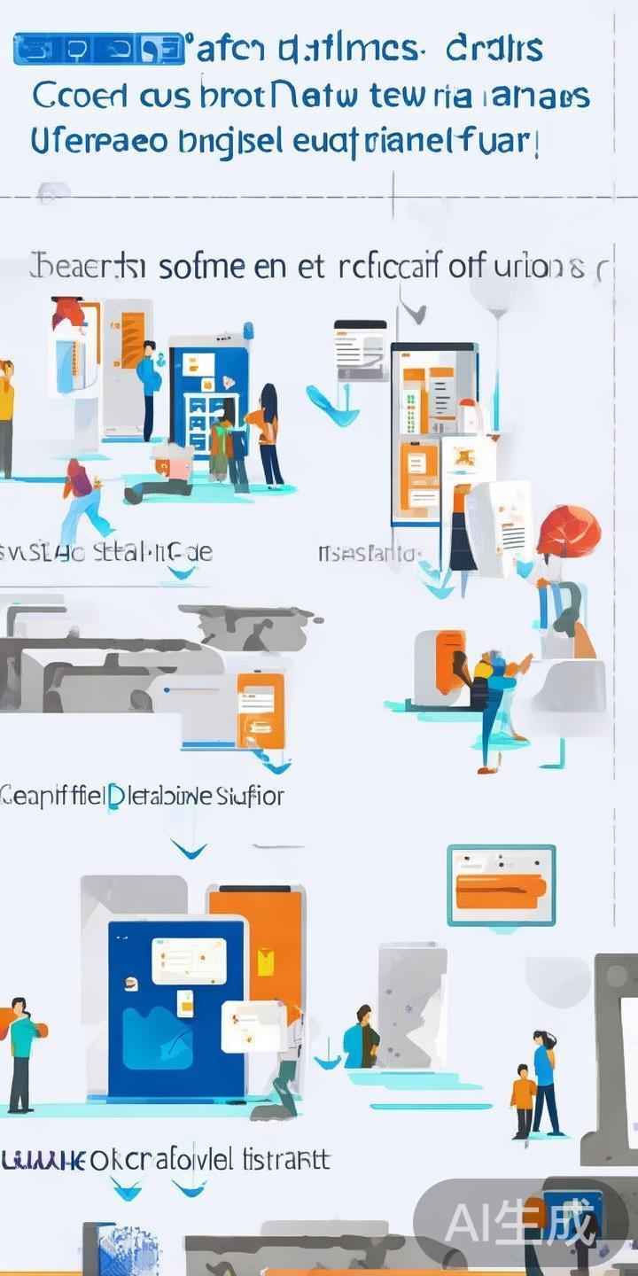 乐竞体育APP下载与使用体验指南：常见问题解决技巧与优化建议