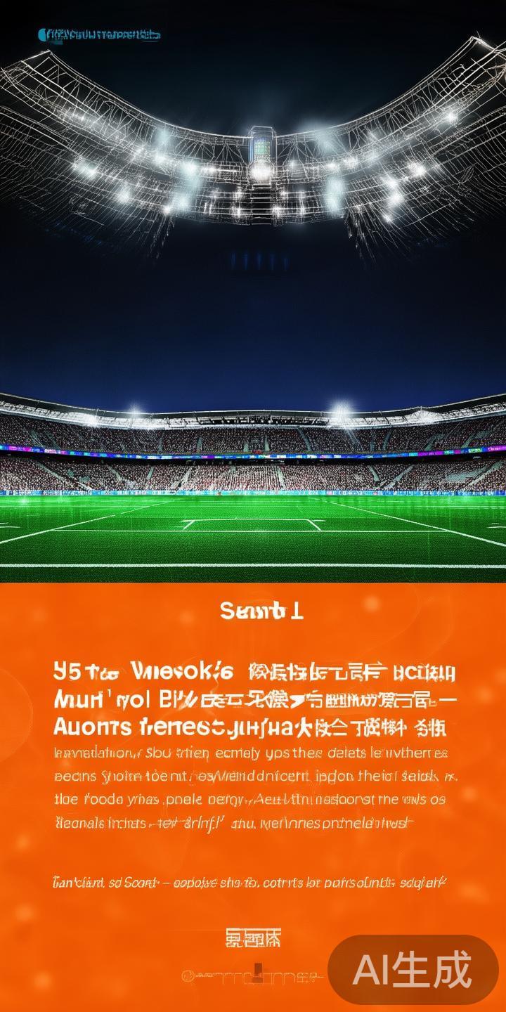 乐竞体育首页官网网址最新介绍与便捷入口导航指南