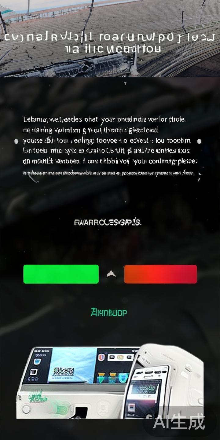 乐竞体育app下载官网最新版本下载及升级步骤详细指南