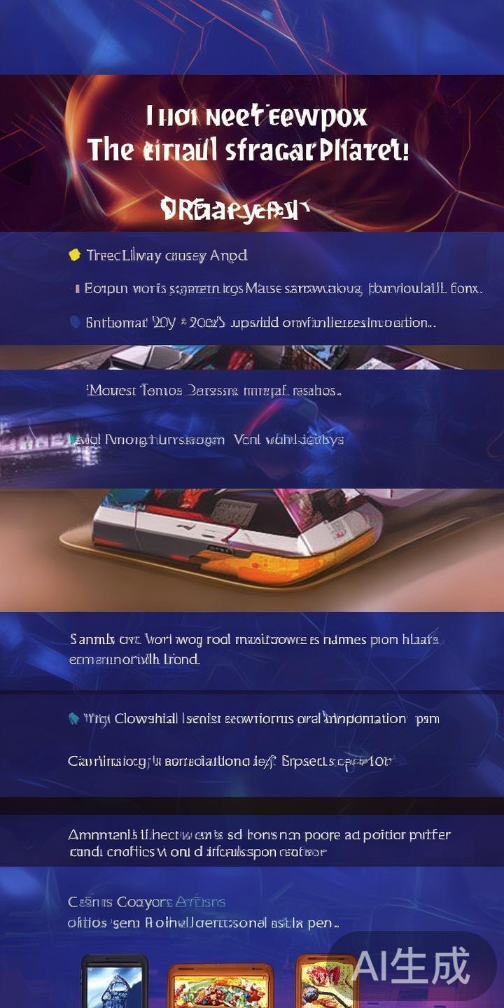 乐竞体育官方入口下载指南：轻松获取最新安卓版软件教程