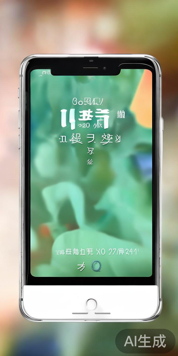 乐宝体育竞彩app用户评价及赛事直播体验全面分析与优化建议