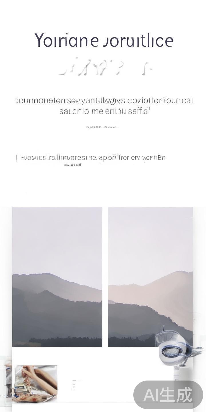 乐竞体育滚球平台全面分析与优化用户体验的详细指南