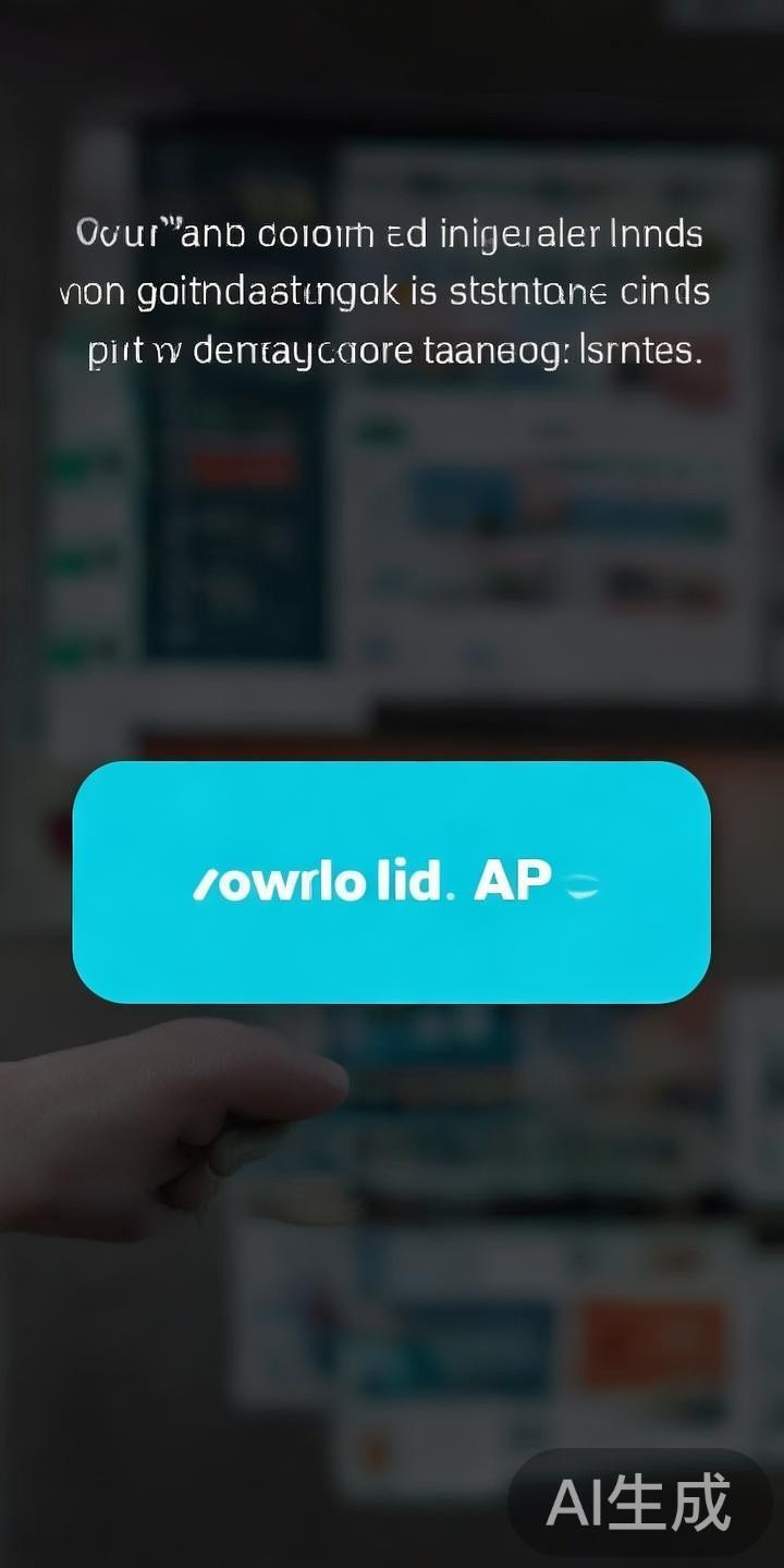 乐竞体育app下载地址全流程详细指南及操作步骤完整介绍