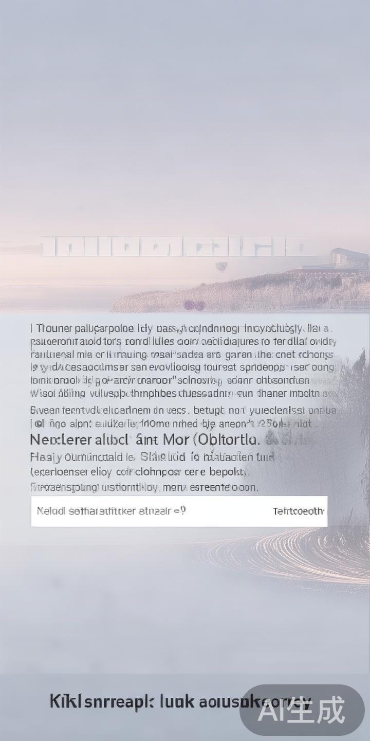 乐竞体育官方网页版登录入口及常见问题解决方案详解指南