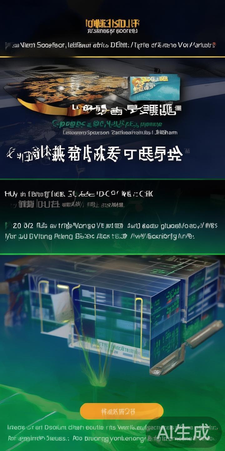 乐竞体育可靠吗？专业专家深入分析与真相解答