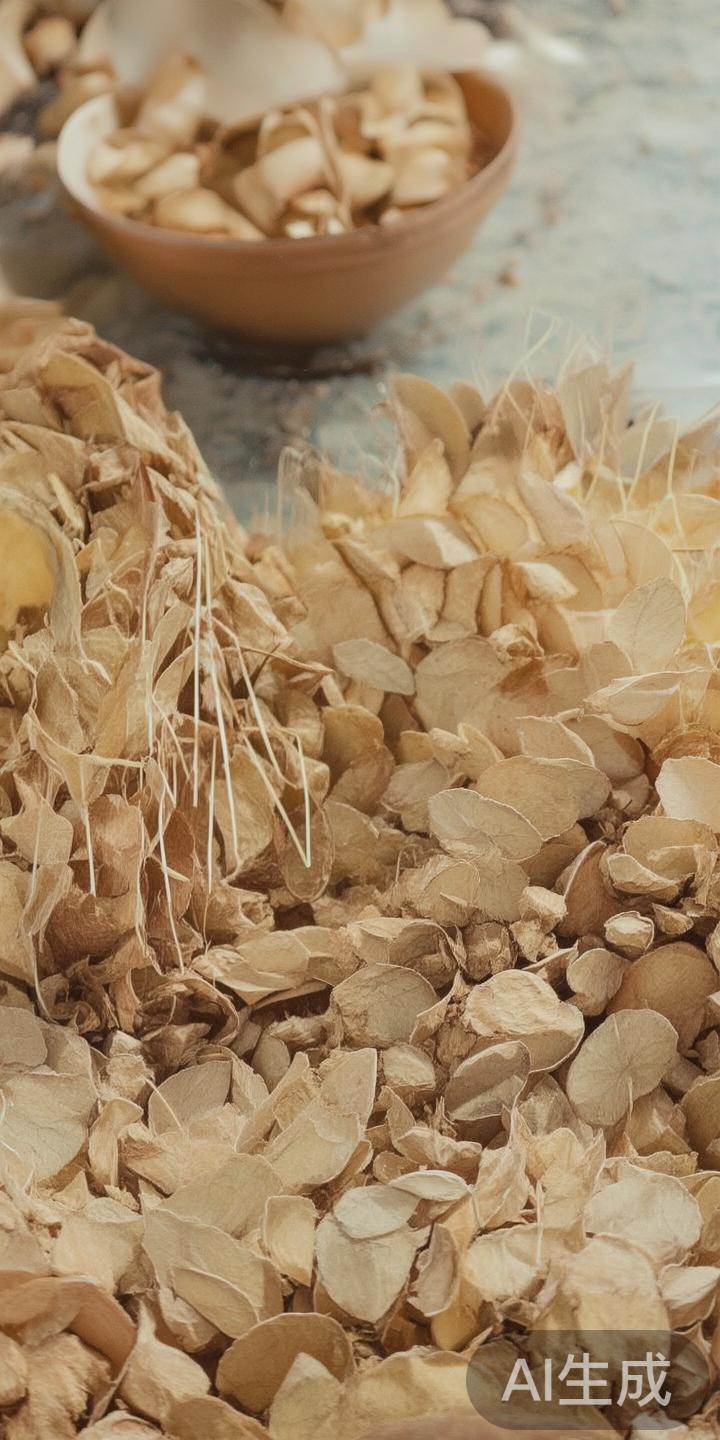 以乐派电竞体育举办的“未来电竞科技节”为例，该赛事