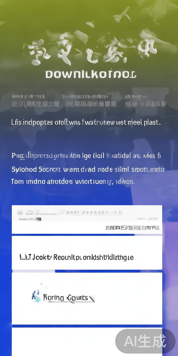 要快速找到乐竞体育的官方下载页面，建议采用非常明确