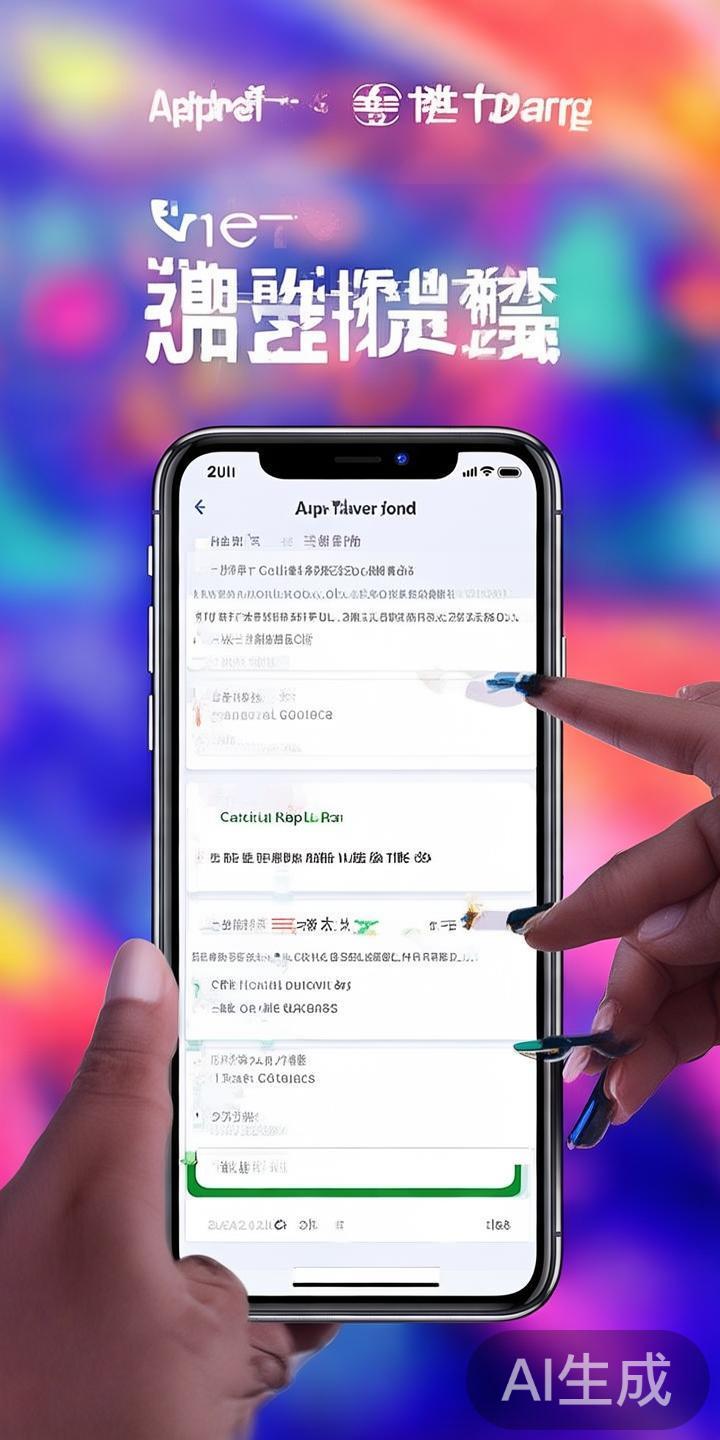 乐竞体育APP正版下载安装攻略：轻松体验专业体育竞技乐趣