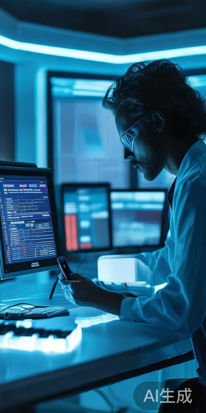 乐竞体育官方网站登录失败的常见原因及详细解决方案分析