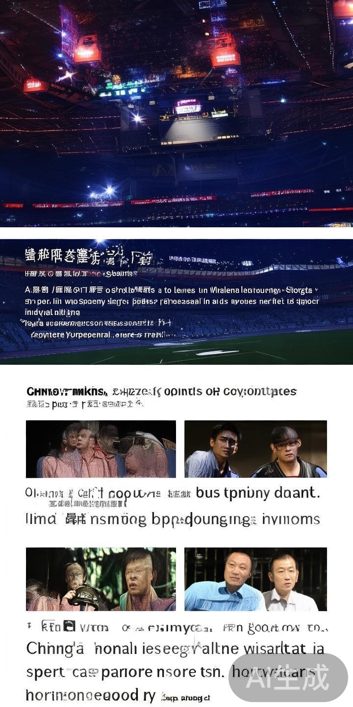 乐竞体育主要运营地点及未来拓展战略规划分析