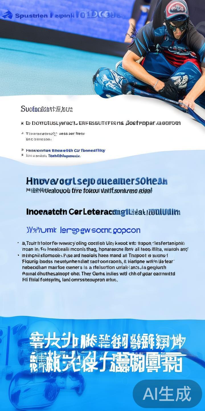 乐竞体育夺冠之路：从起步到巅峰的辉煌历程与精彩瞬间