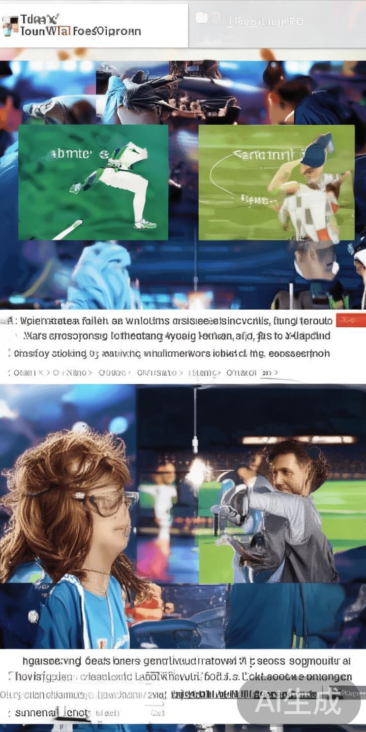 乐竞体育官网的定义、主要功能与全面解析指南