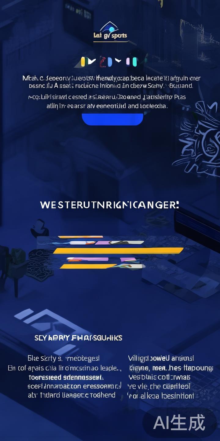 全面解析乐竞体育竞猜平台的独特优势与核心特色