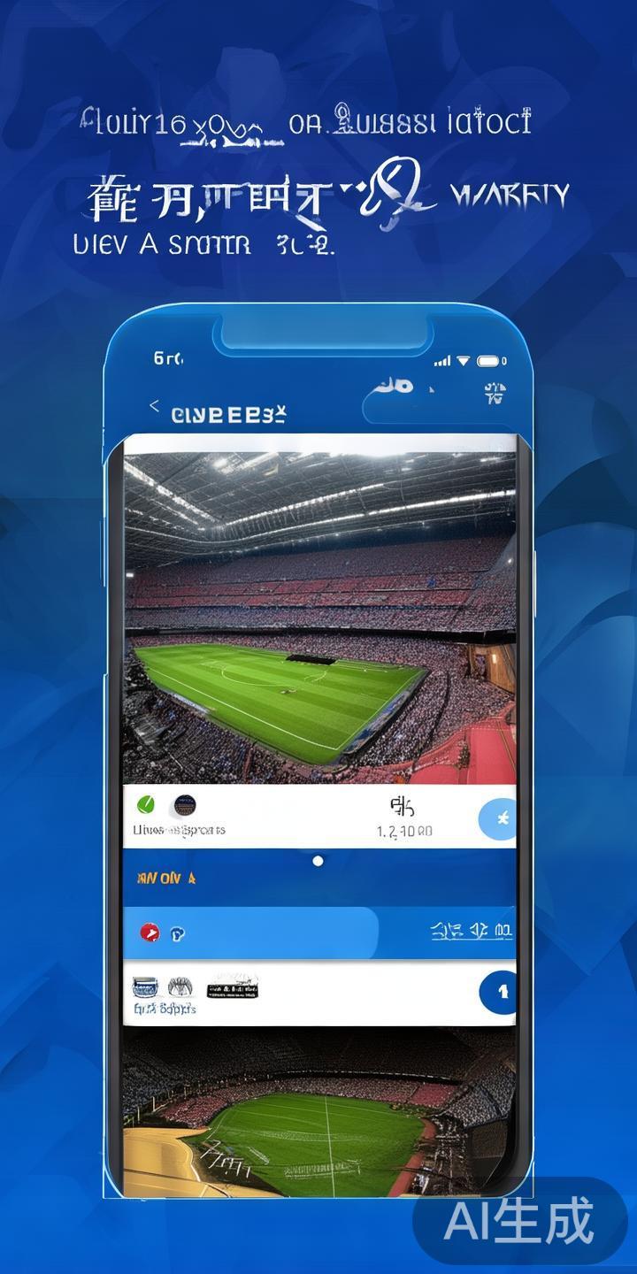 乐竞体育官方安卓游戏下载及详细安装指南完整教程
