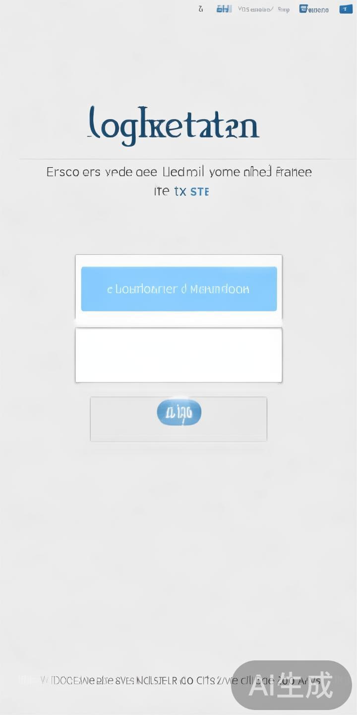 乐竞体育登录官网入口最新登录方法与详细操作步骤指南