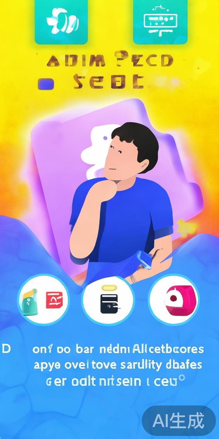 乐竞体育app下载完整指南：步骤详解与常见问题解析