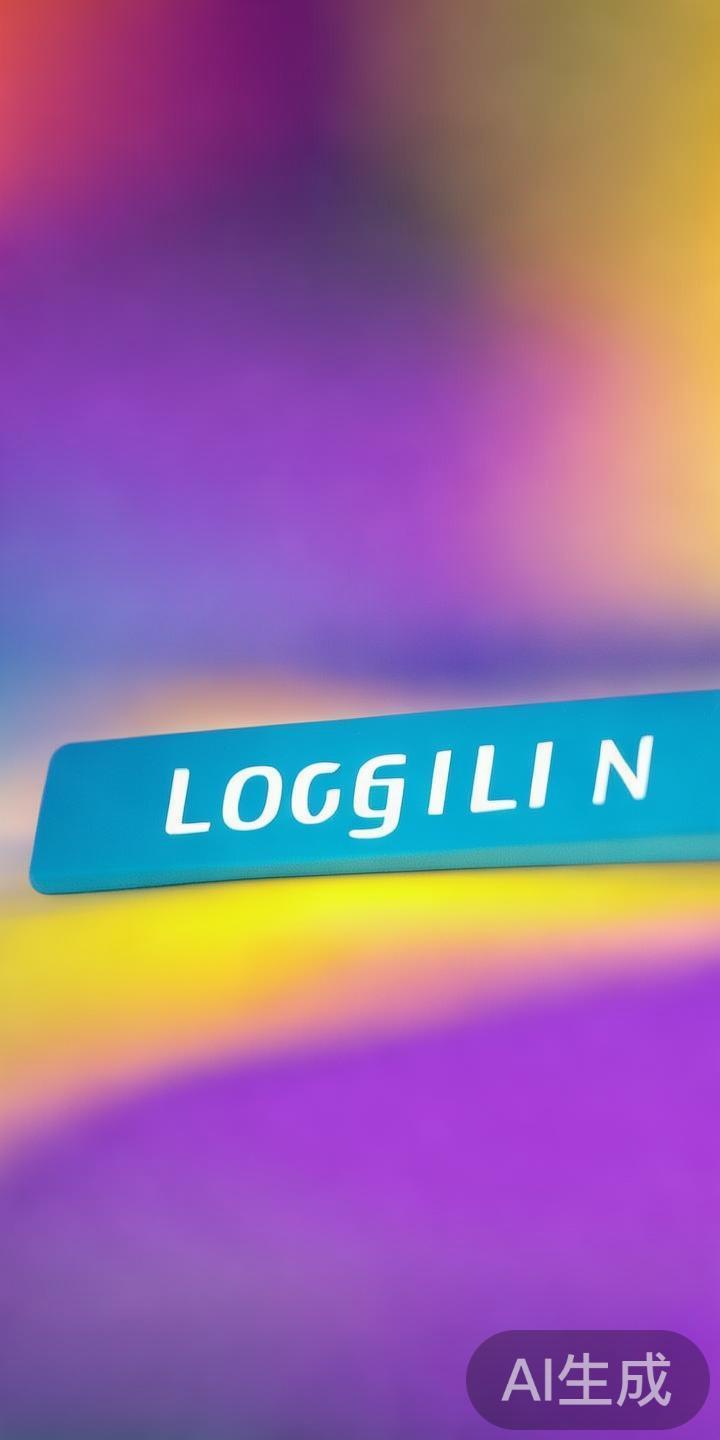 详细指南：如何顺利登录乐竞体育平台网站的完整步骤解析