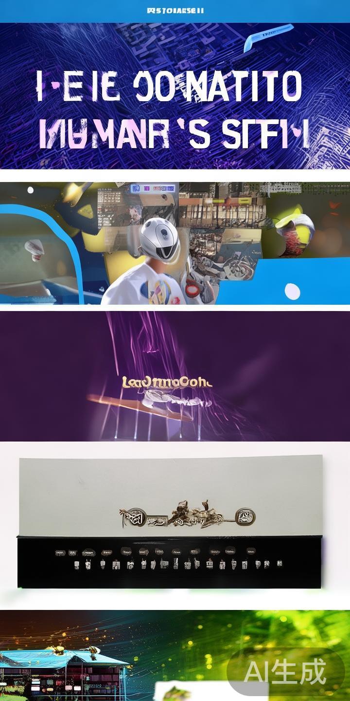 乐竞体育电子竞技官网全面解析会员服务及专属玩家互动功能指南