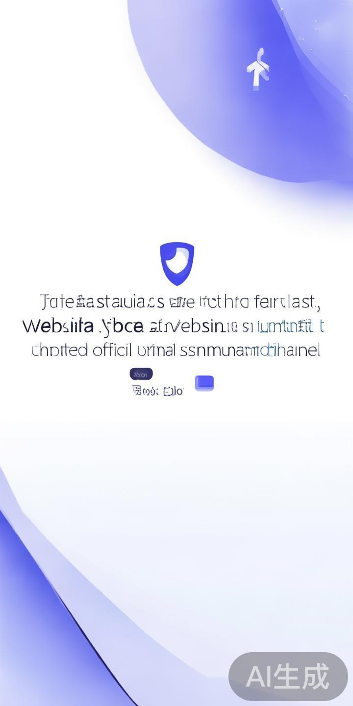 乐竞体育官方入口网址最新更新与官方网址查询技巧详解