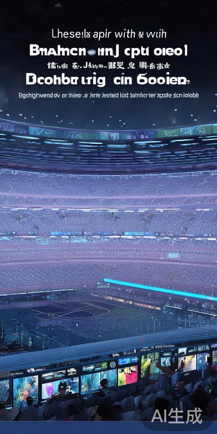 乐竞体育真人赛事现场直播与回放的最佳观看平台推荐与优质体验指南