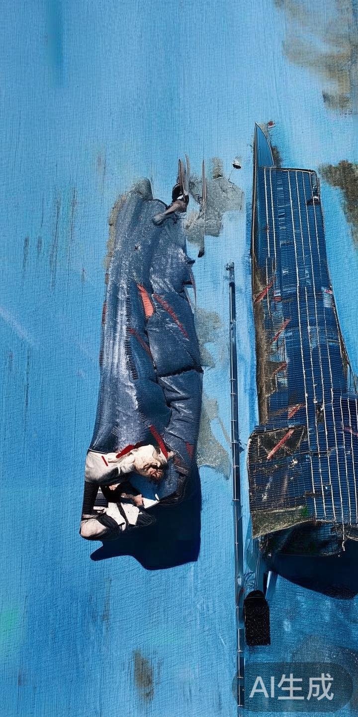 乐竞体育app在苹果手机上的独特优势与高效使用技巧全面揭秘