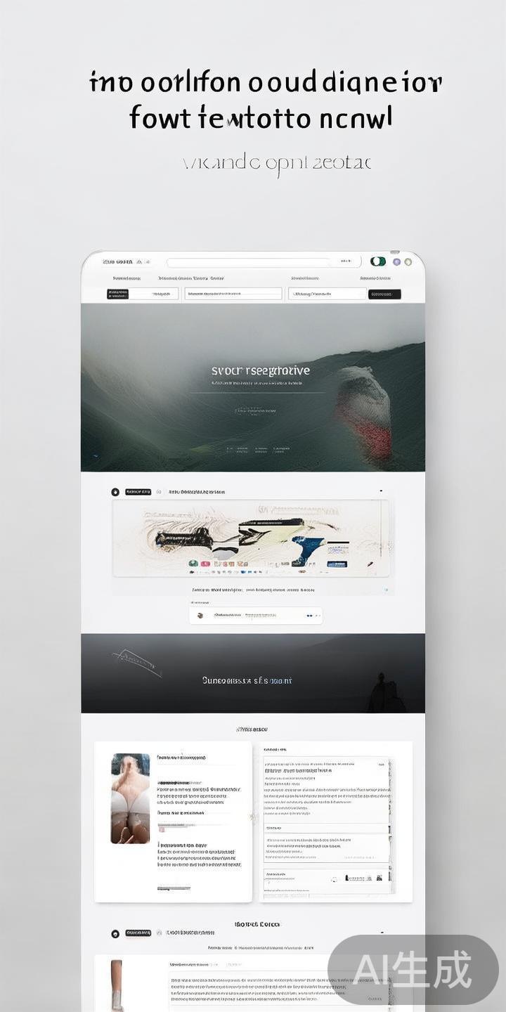 乐竞体育APP官网最新版本更新详解及用户反馈全面分析 首先,界面设计进行了全新洗炼,采用更符合现代审美的