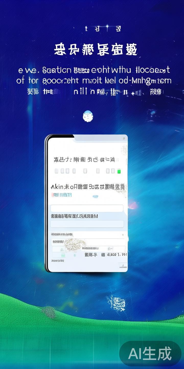 乐竞APP还提供官方微信公众号和小程序渠道，用户可