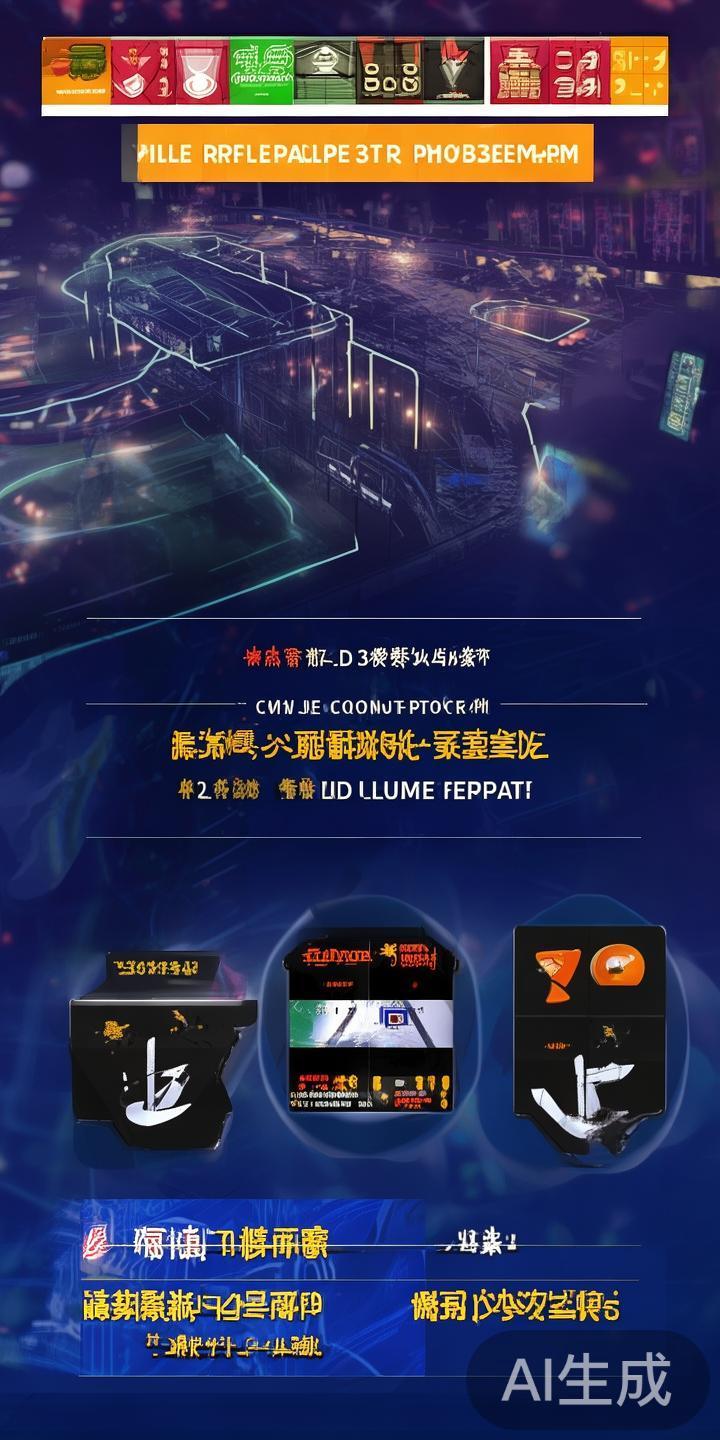 乐竞体育官网入口APP优势特色全方位解析与用户真实评价分析