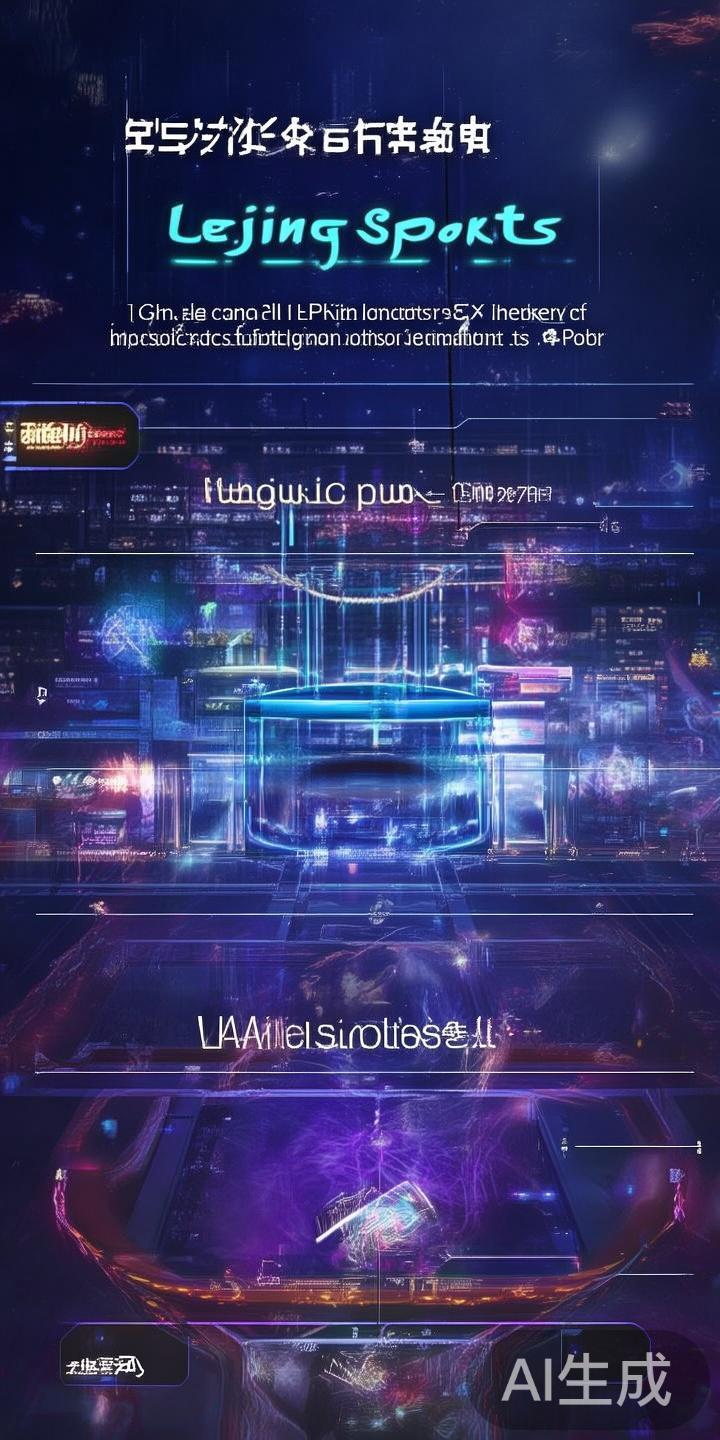 首先，乐竞体育以其全面的电竞赛事资源和先进的技术支