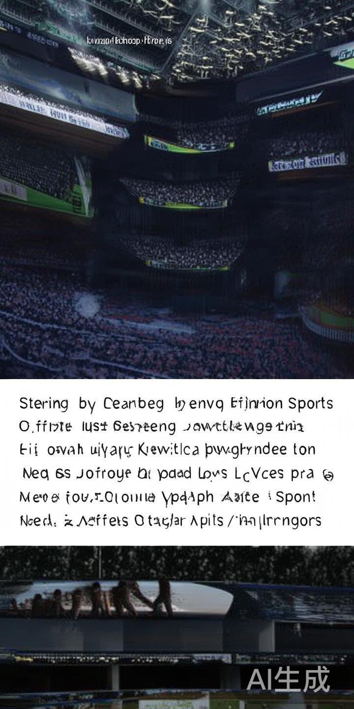 快速掌握乐竞体育官网最新查询方法与步骤指导 在当今互联网时代,获取最新的娱乐资讯和体育平台服务